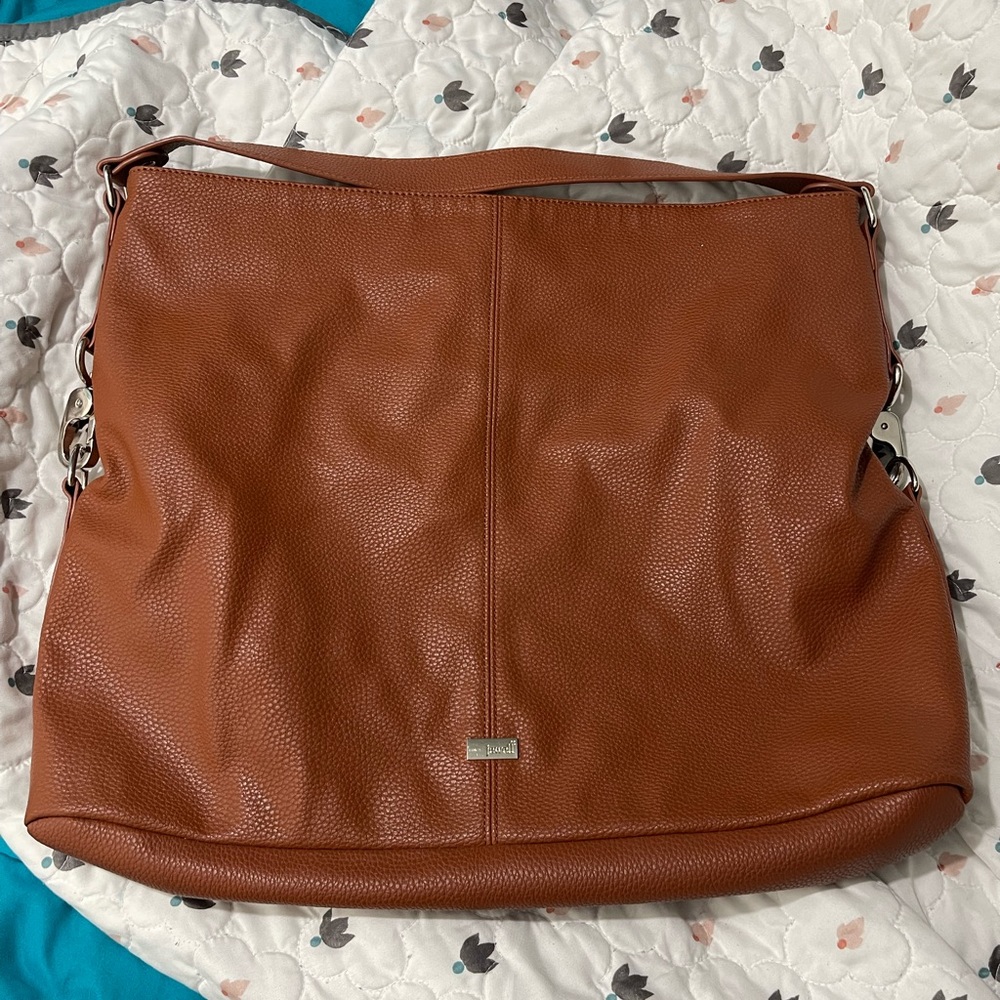 Jewel by thirty-one hand bag.